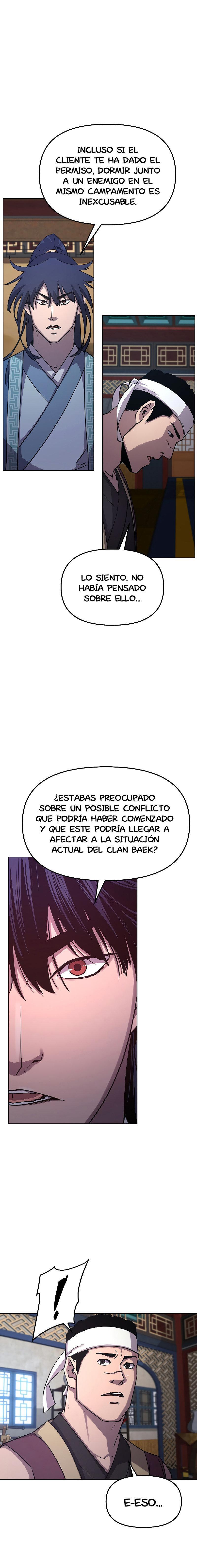 Capitulo 30 page 4