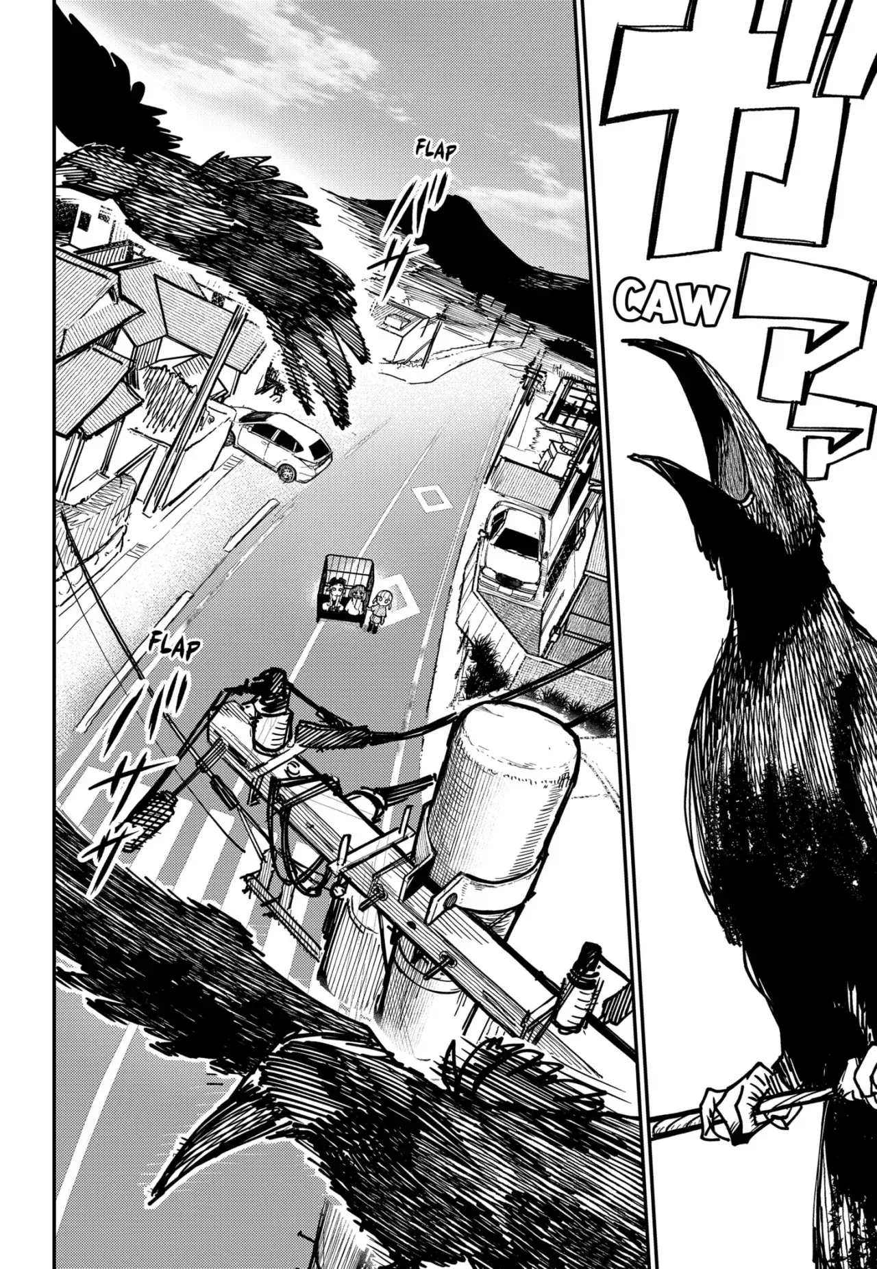 Capitulo 1 page 7