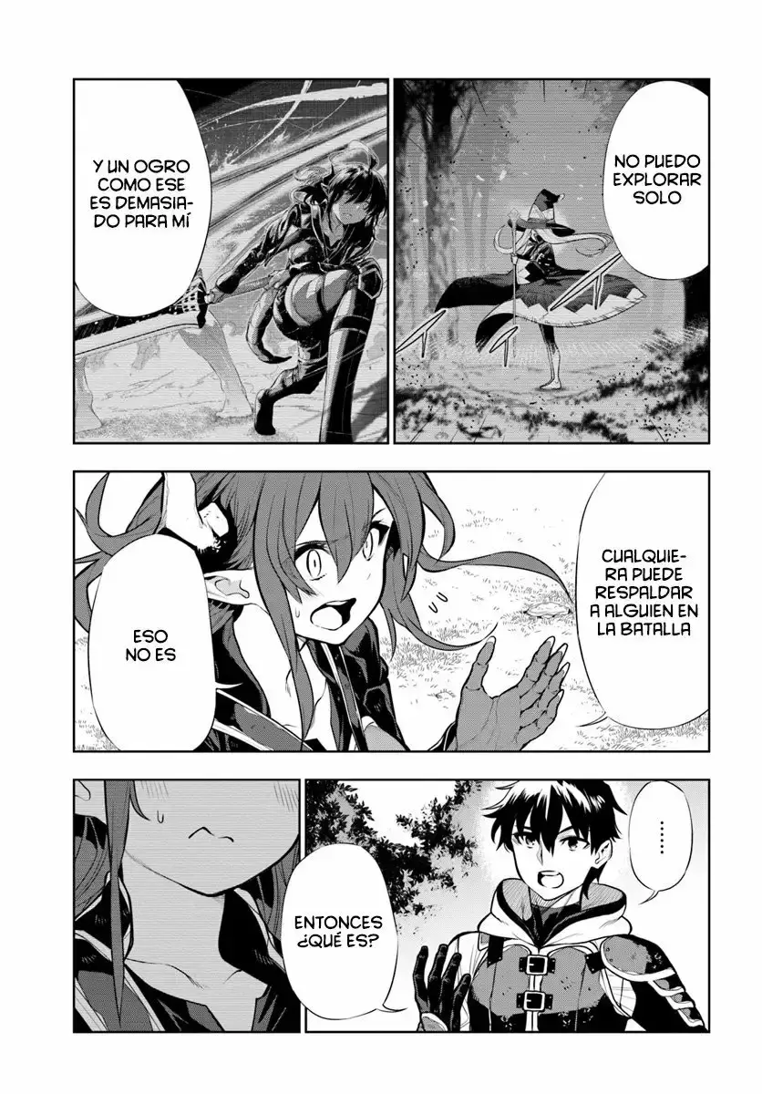 Capitulo 12 page 7