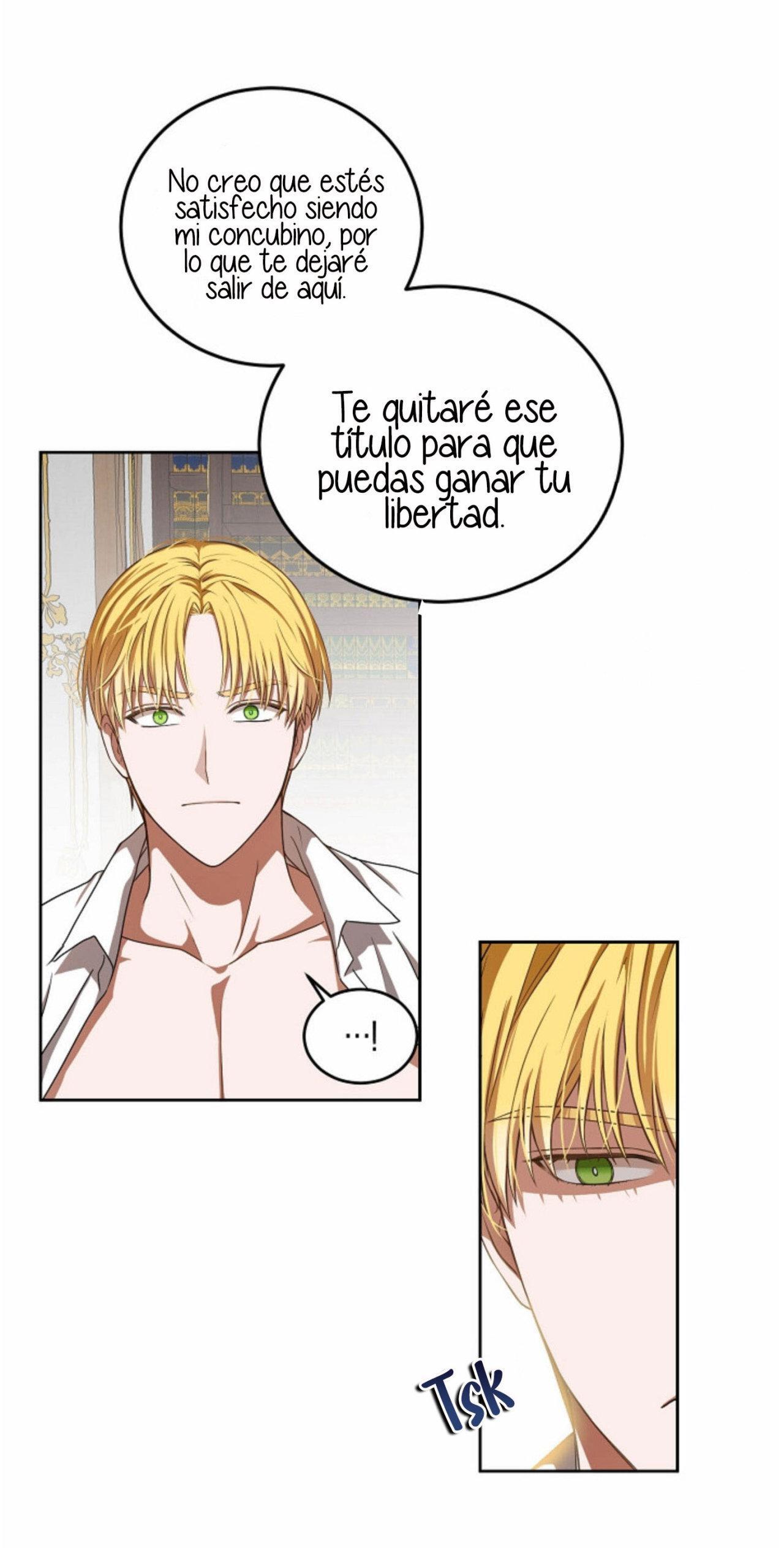 Capitulo 5 page 45