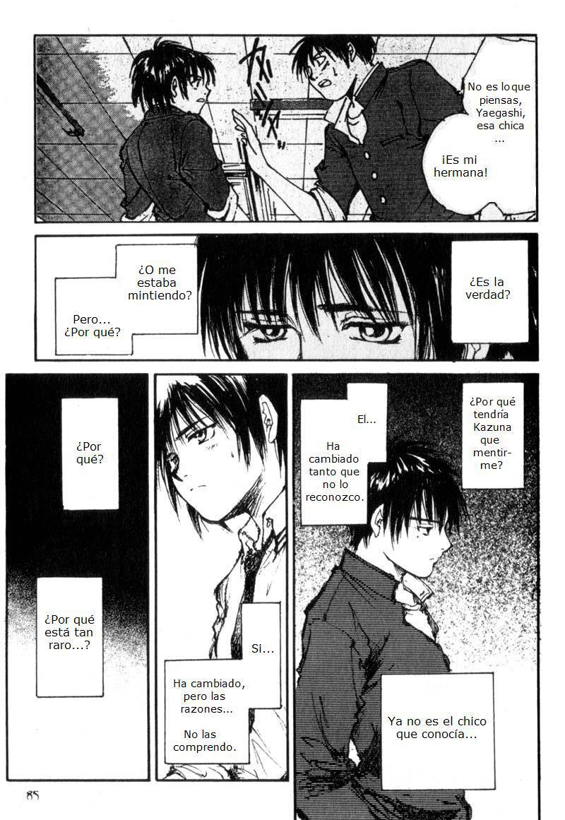 Capitulo 9 page 17