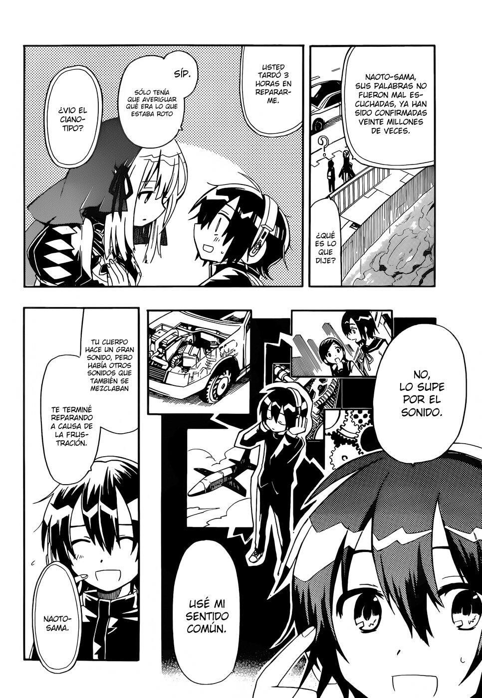 Capitulo 1 page 56