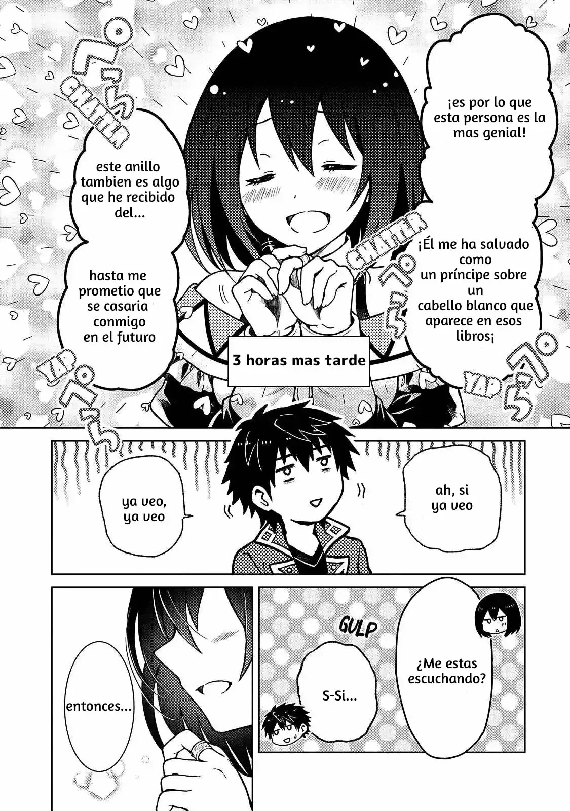 Capitulo 3 page 16
