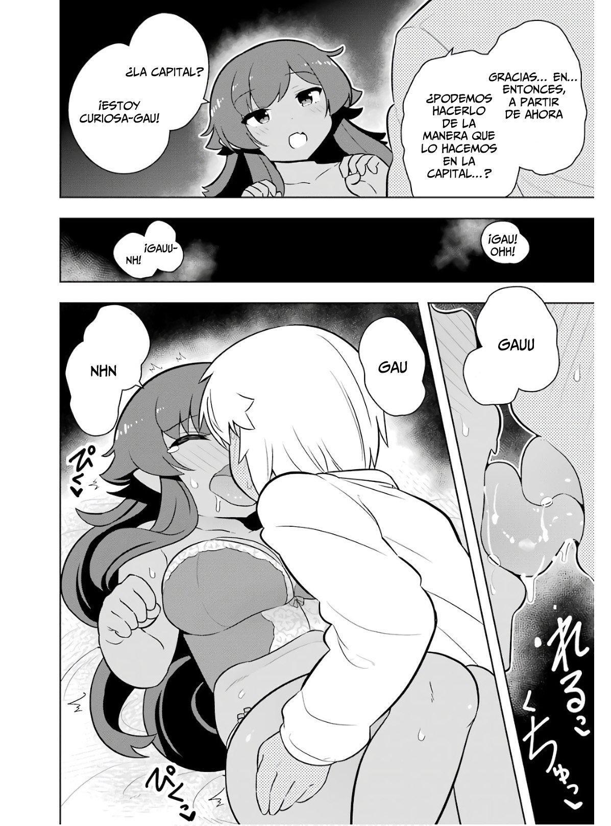 Capitulo 30 page 36