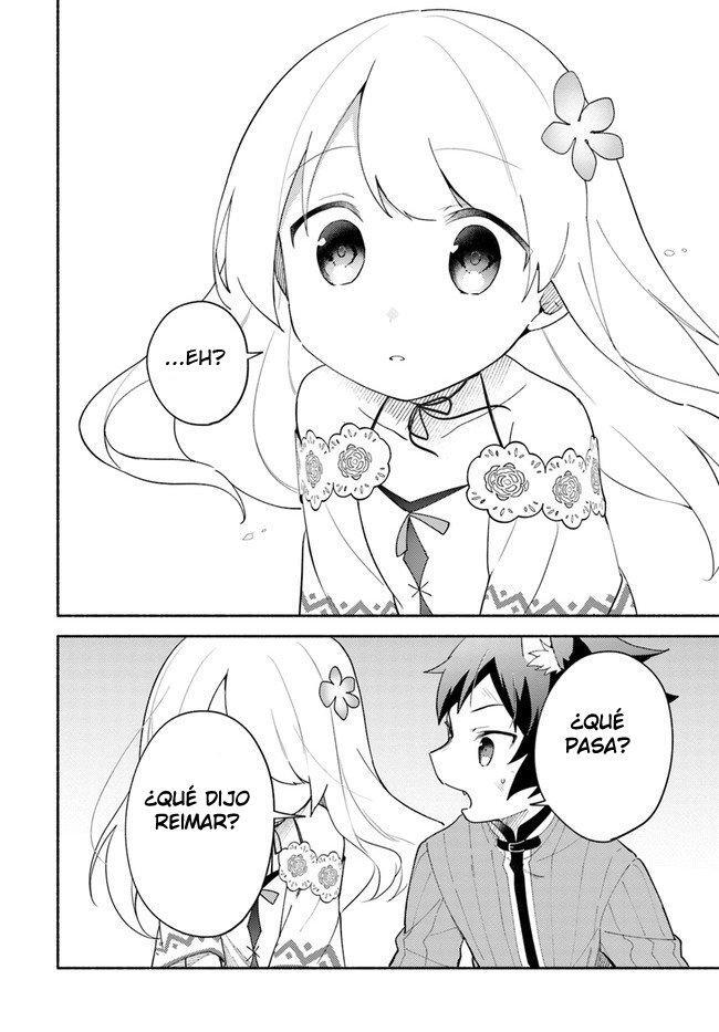 Capitulo 9.10 page 16