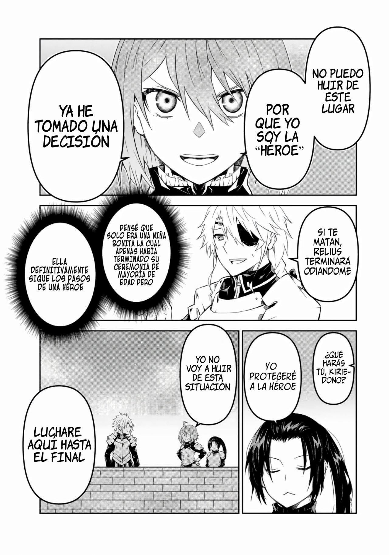 Capitulo 49 page 11