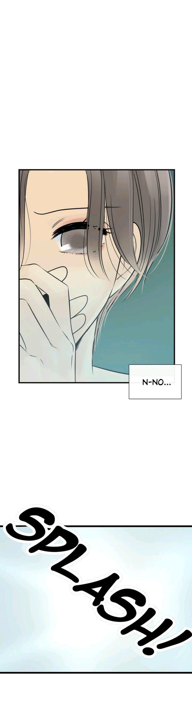 Capitulo 20 page 8