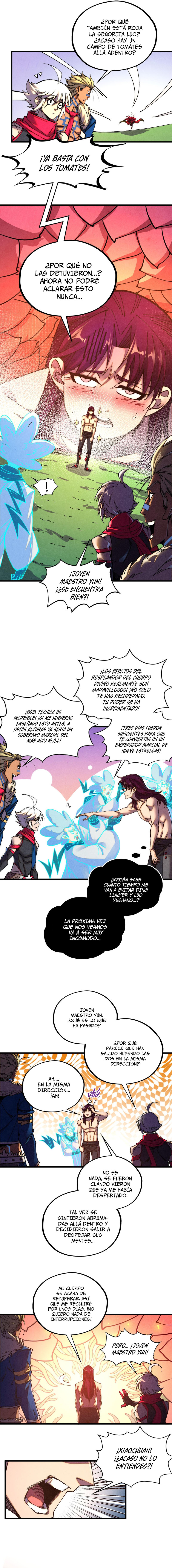 Capitulo 484 page 6