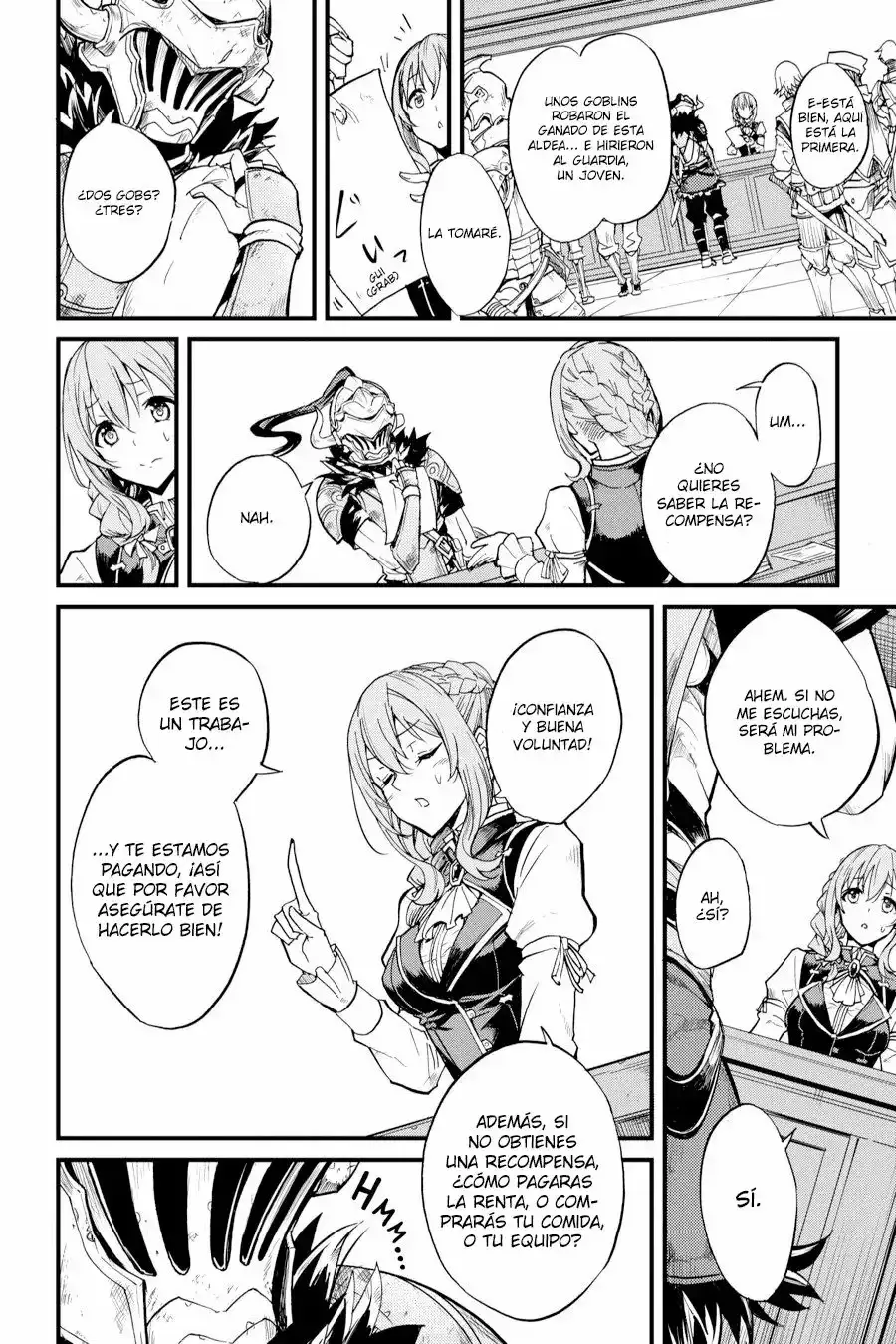 Capitulo 7 page 8