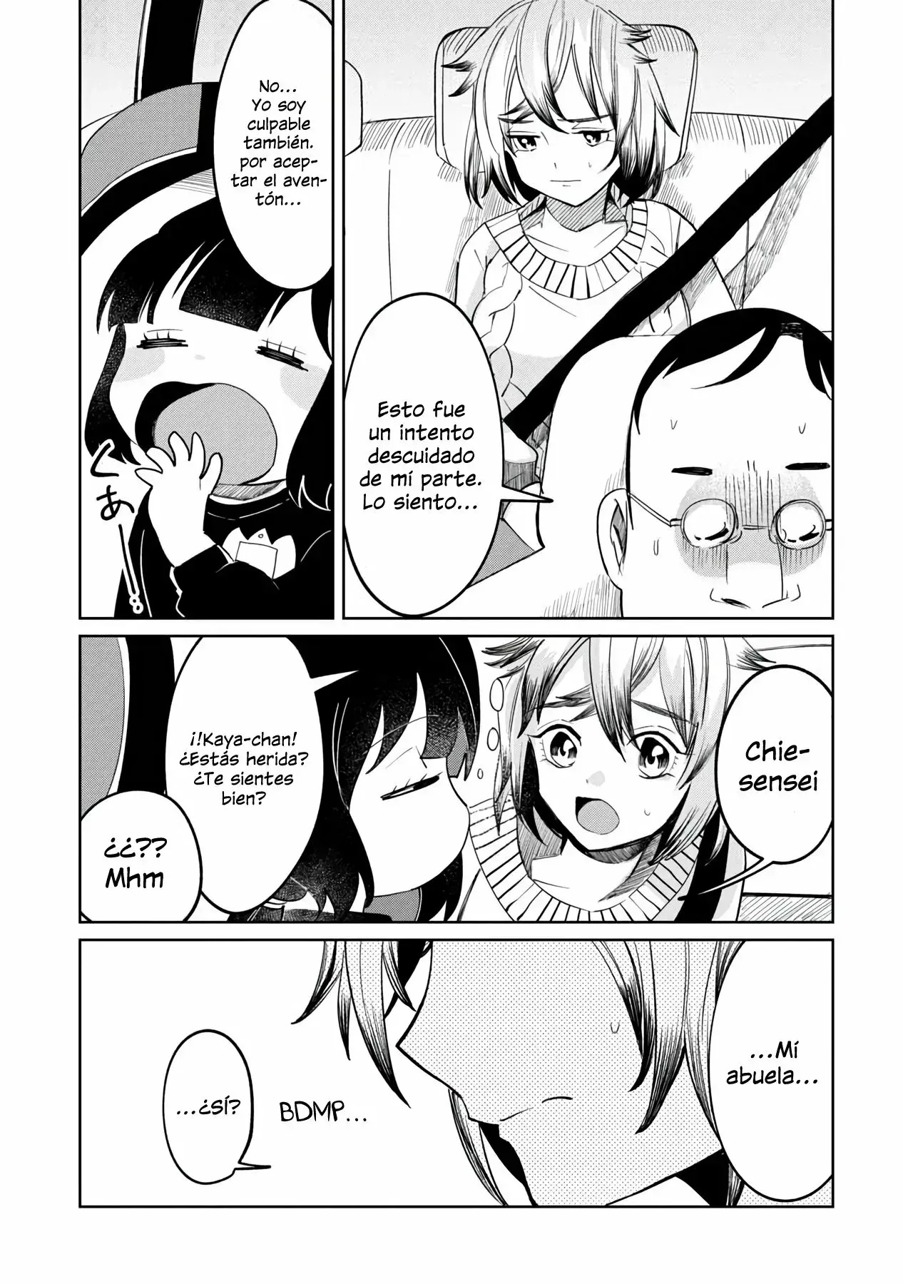 Capitulo 15 page 15