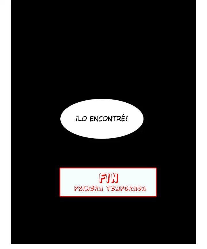 Capitulo 36 page 34