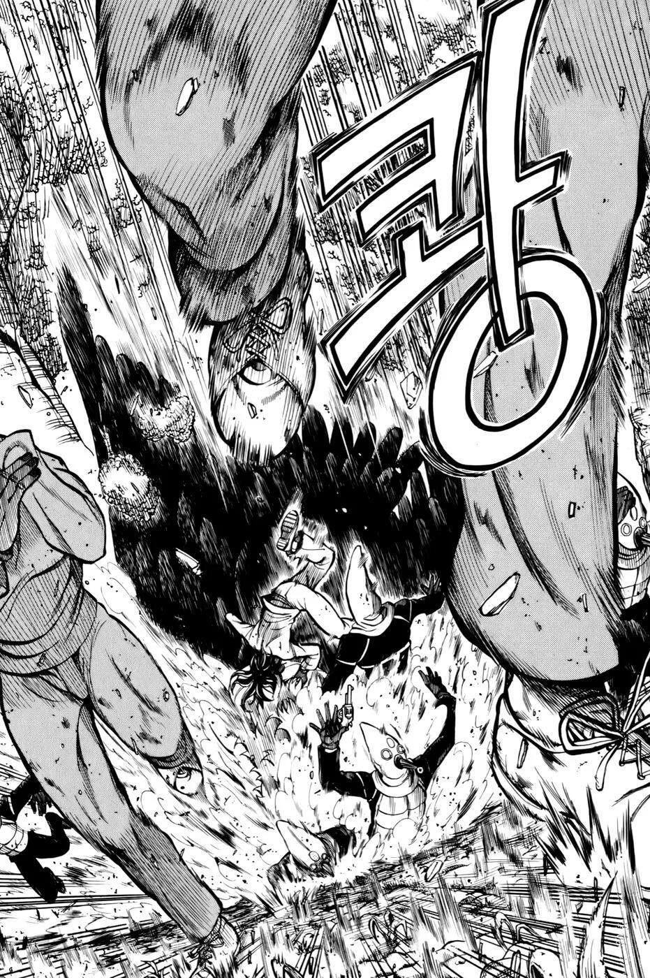 Capitulo 13 page 7