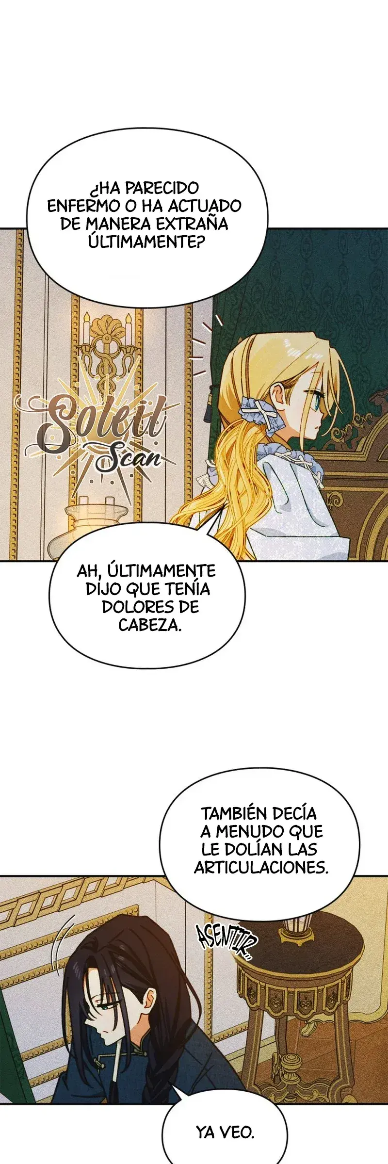 Capitulo 15 page 39