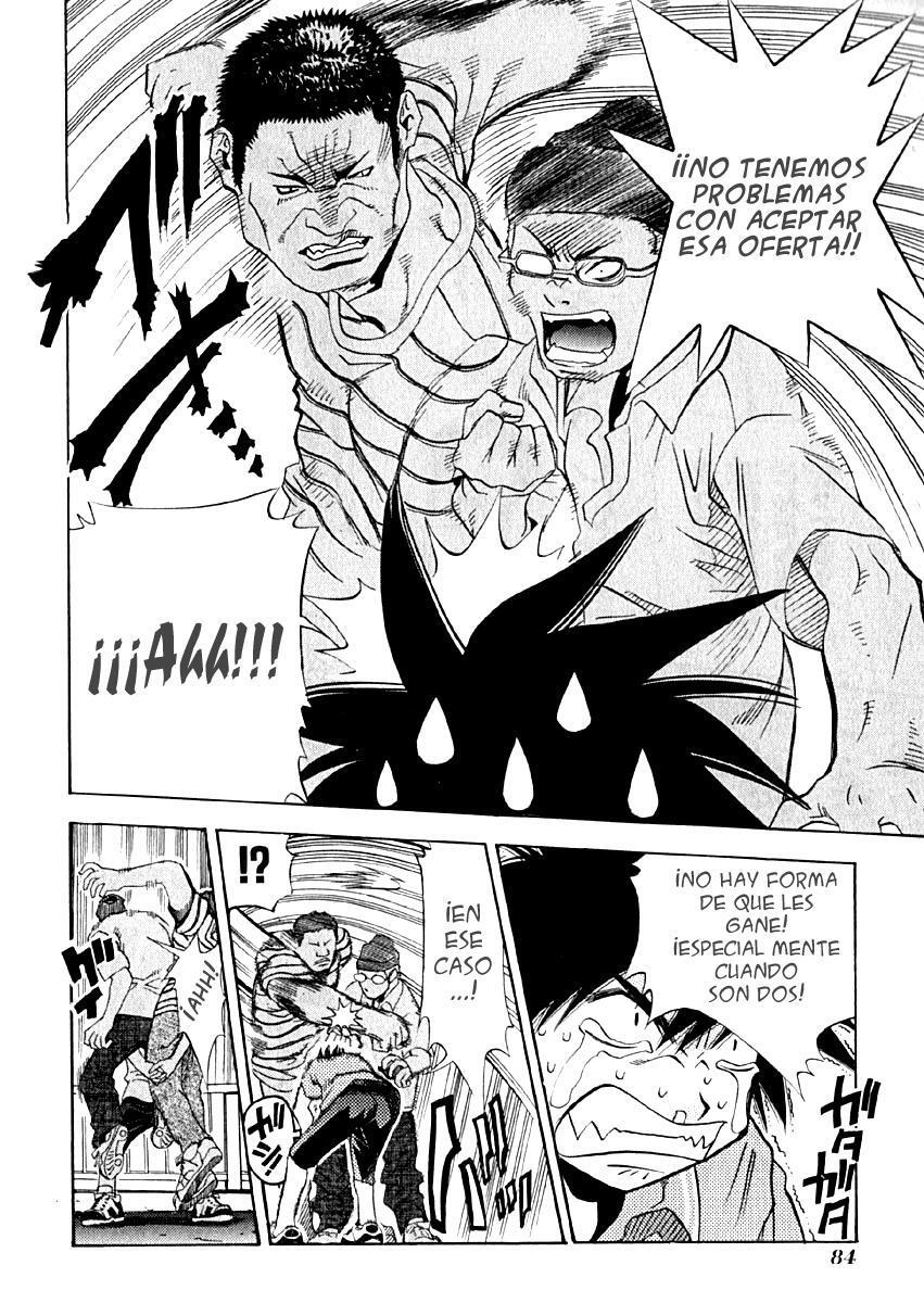 Capitulo 8 page 14