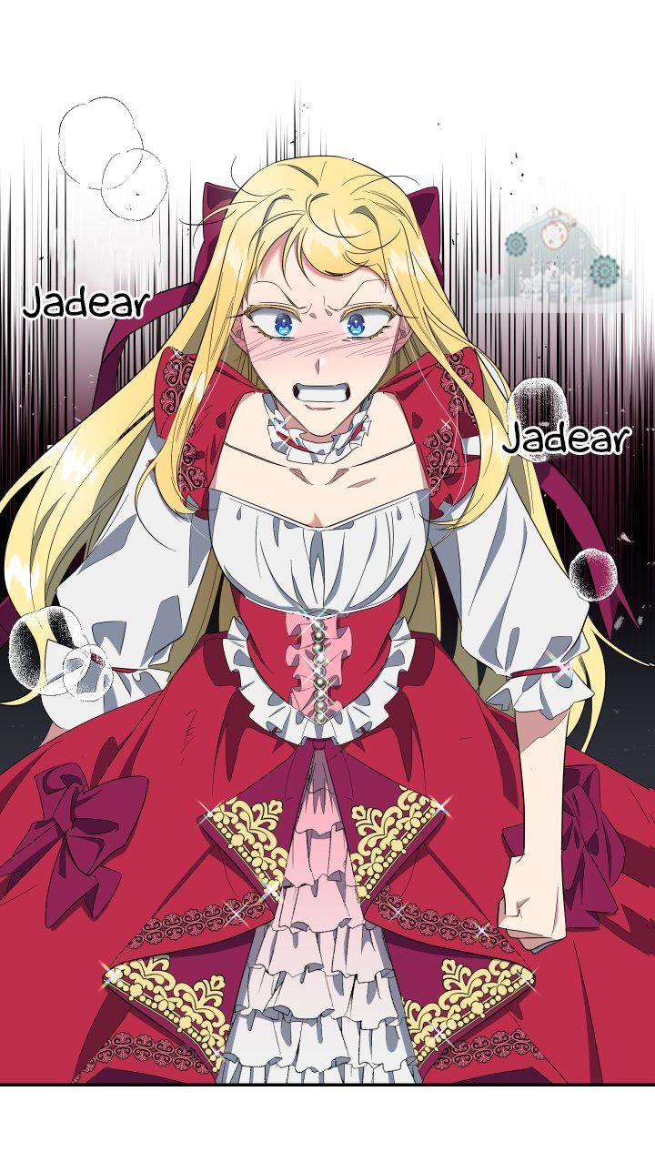 Capitulo 3 page 36