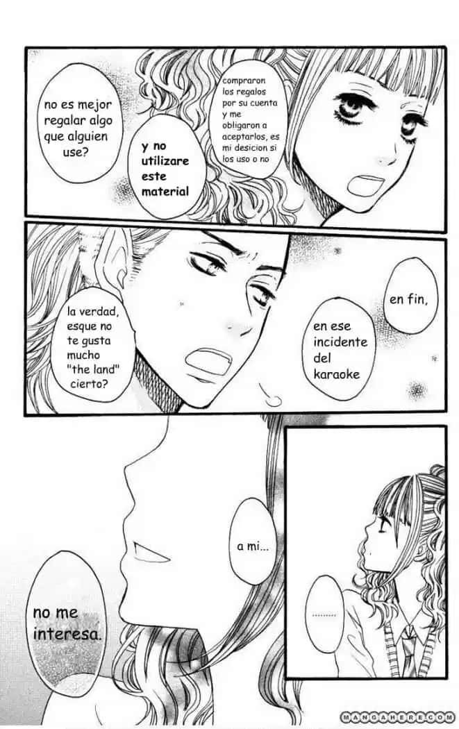 Capitulo 18 page 21