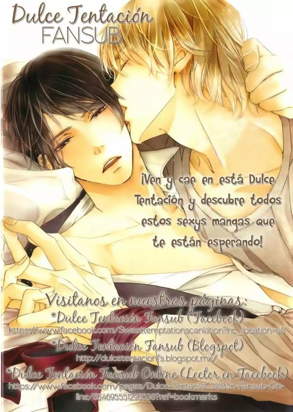 Capitulo 8 page 5
