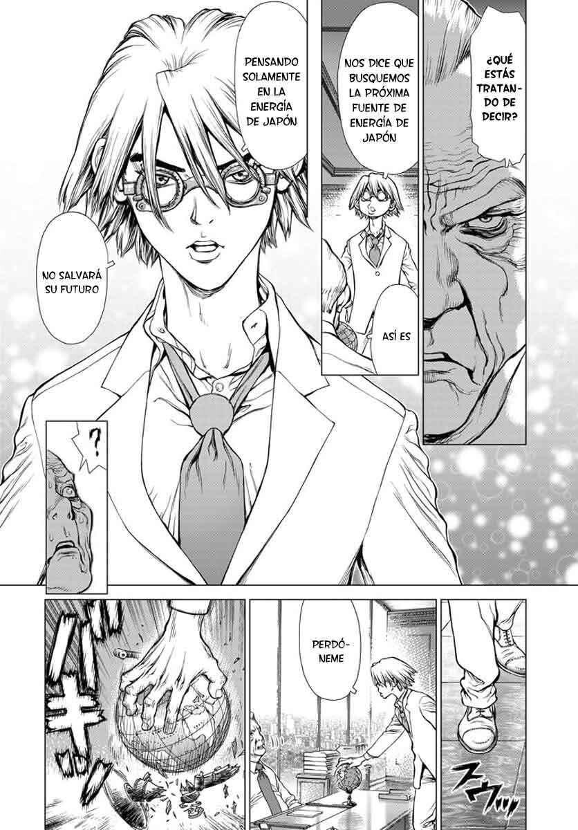 Capitulo 1 page 26