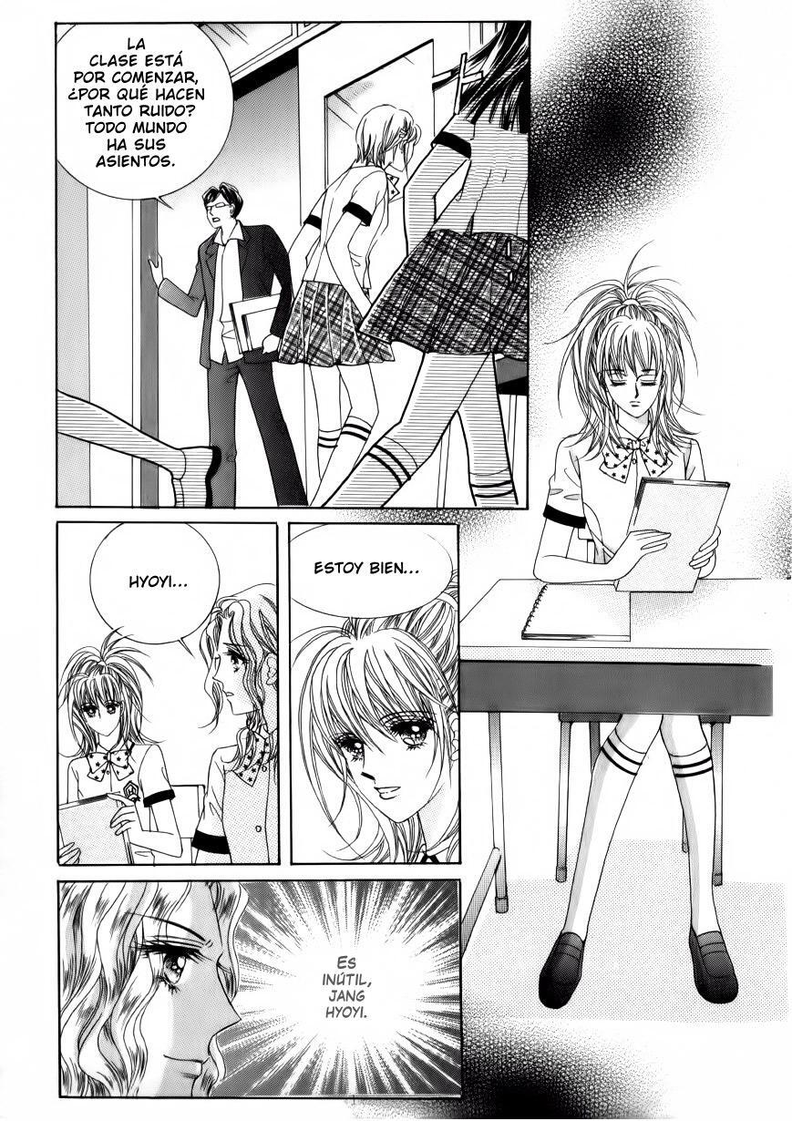 Capitulo 45 page 6