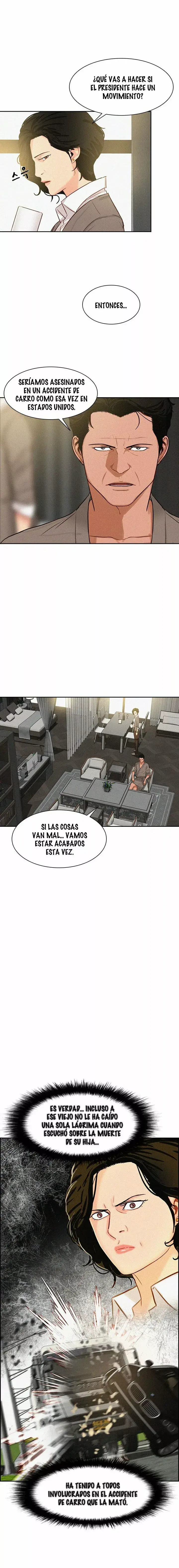 Capitulo 29 page 11