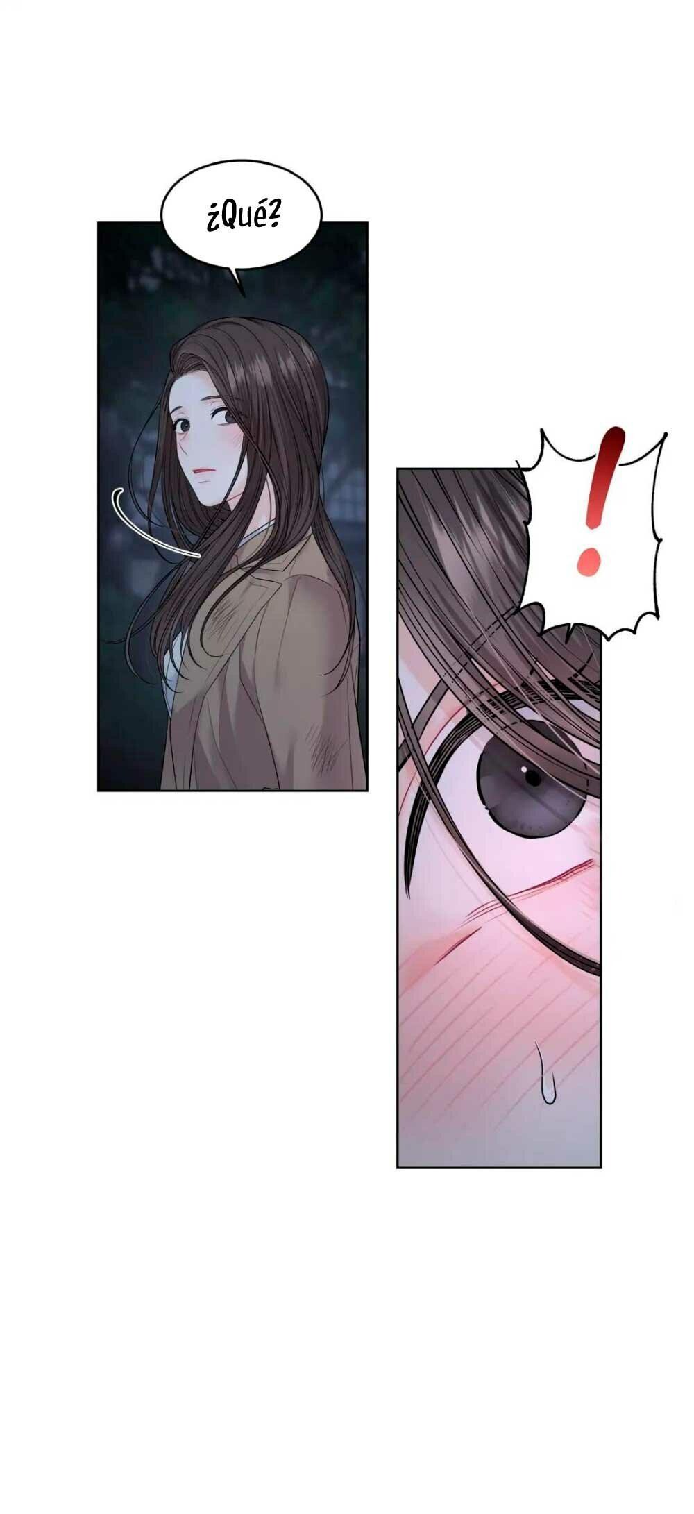 Capitulo 8 page 20