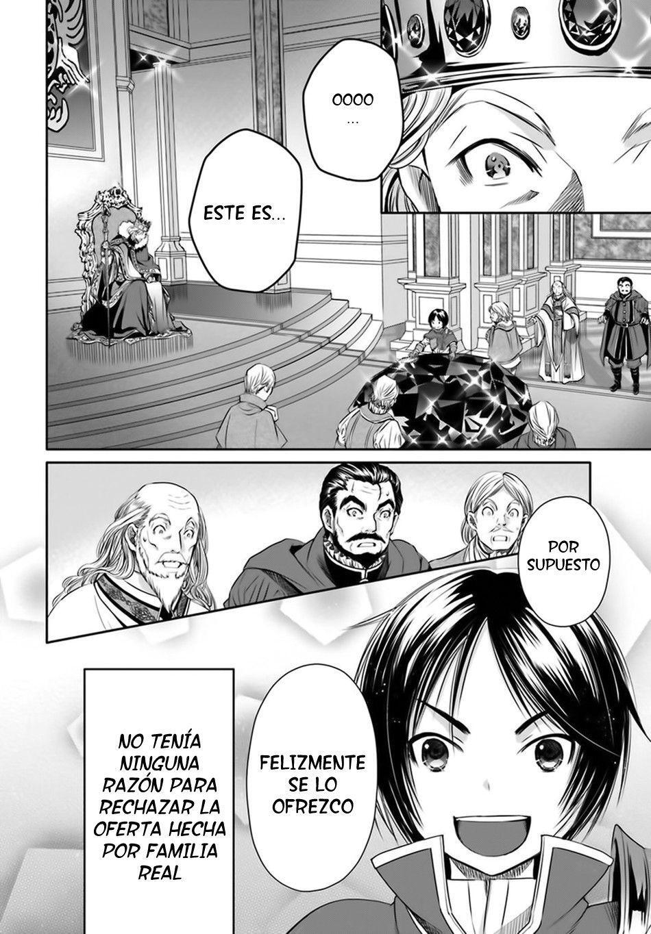 Capitulo 11 page 20