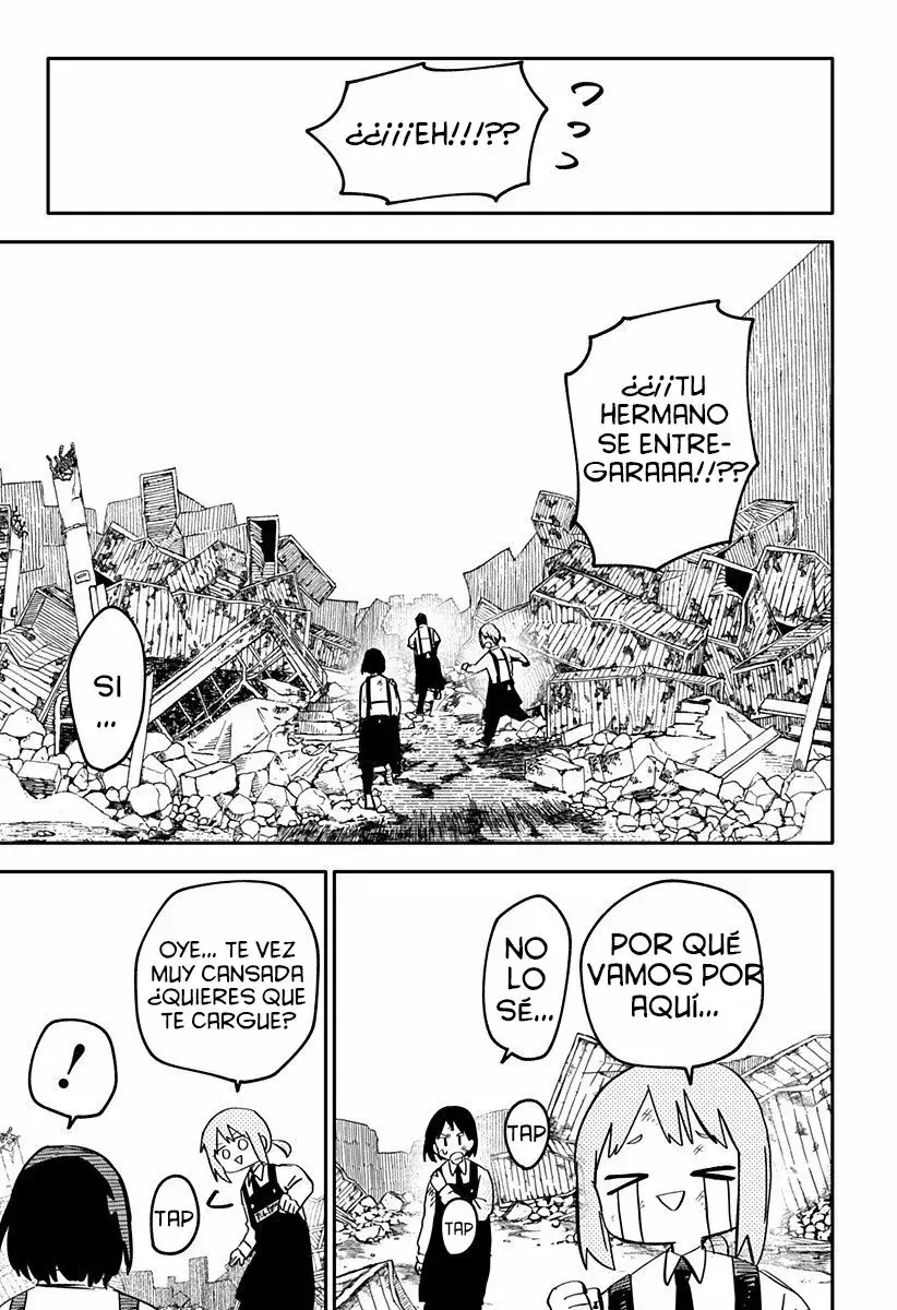 Capitulo 10 page 12