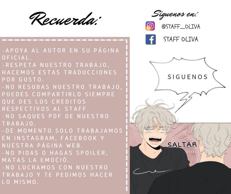 Capitulo 35 page 55
