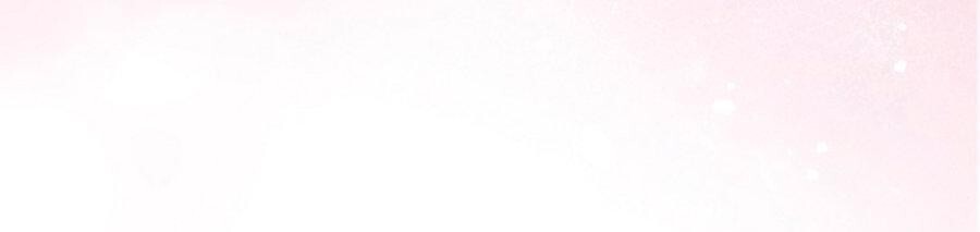 Capitulo 30 page 42