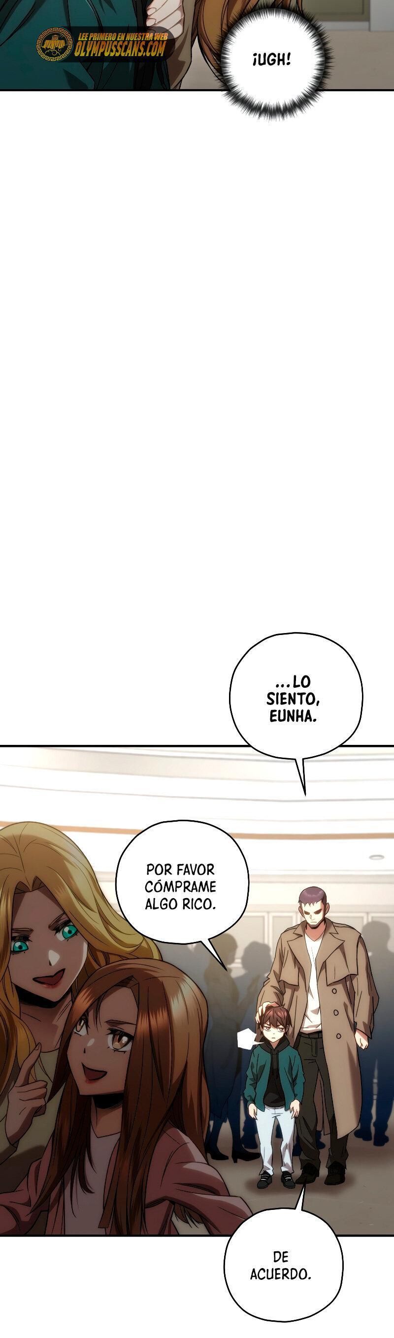 Capitulo 30 page 62