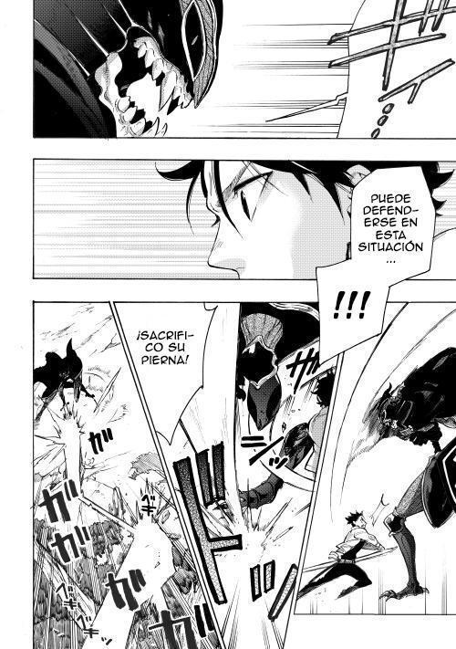Capitulo 6 page 7