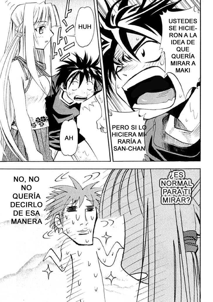Capitulo 6 page 25