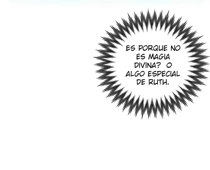 Capitulo 23.1 page 25