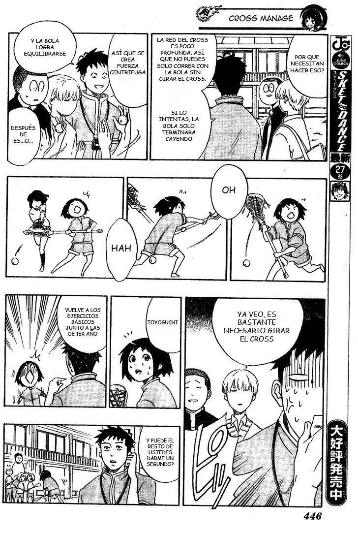 Capitulo 10 page 14