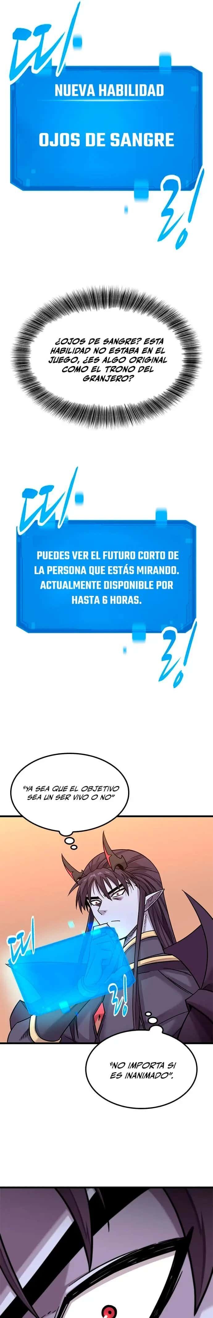 Capitulo 12 page 27