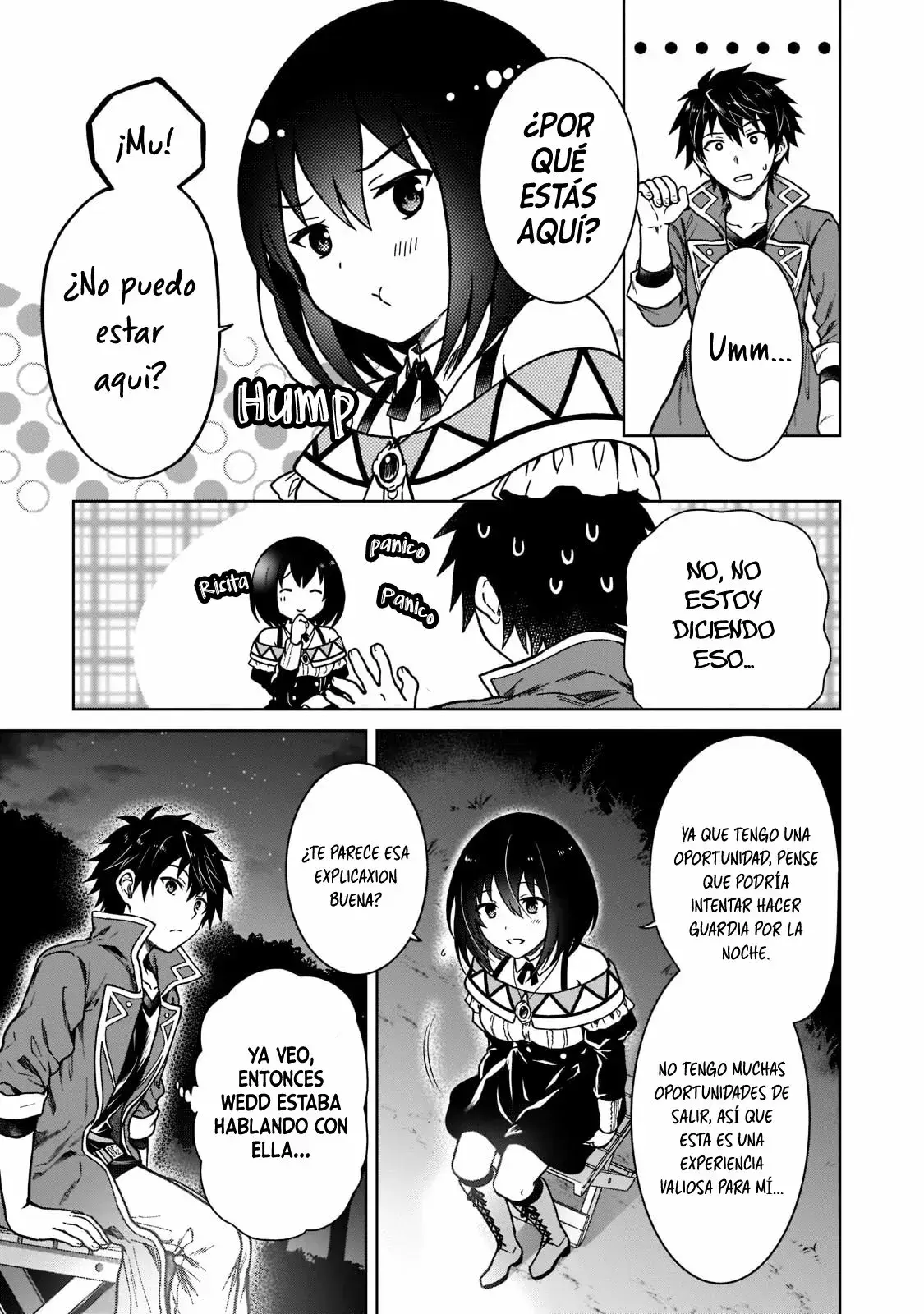 Capitulo 4 page 6