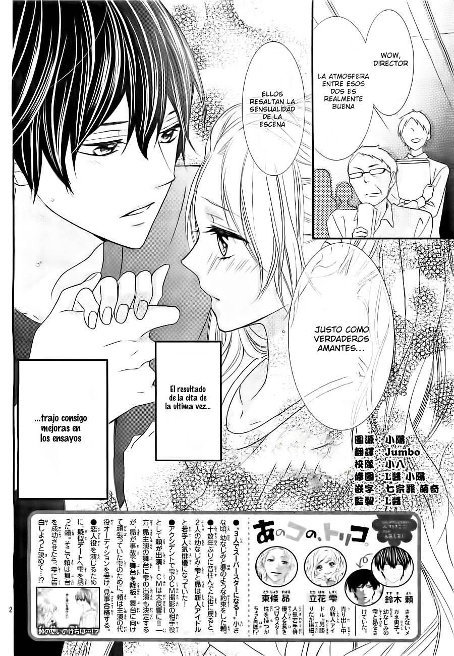 Capitulo 5 page 2