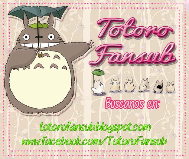 Capitulo 5 page 3