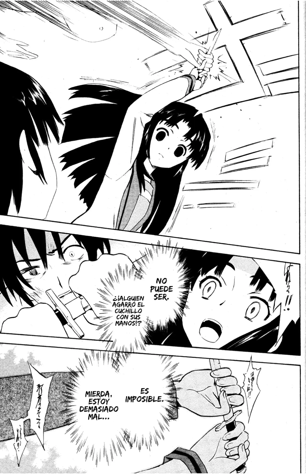 Capitulo 46.01 page 19