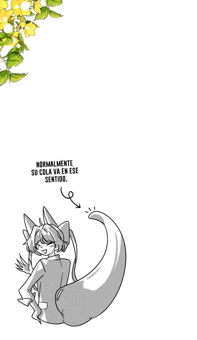 Capitulo 2 page 93