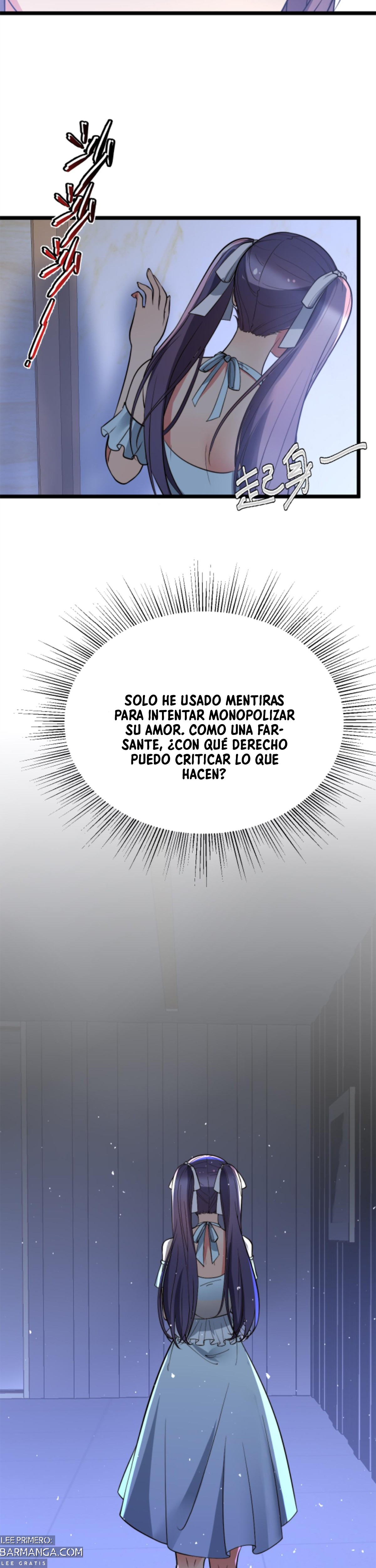 Capitulo 430 page 4