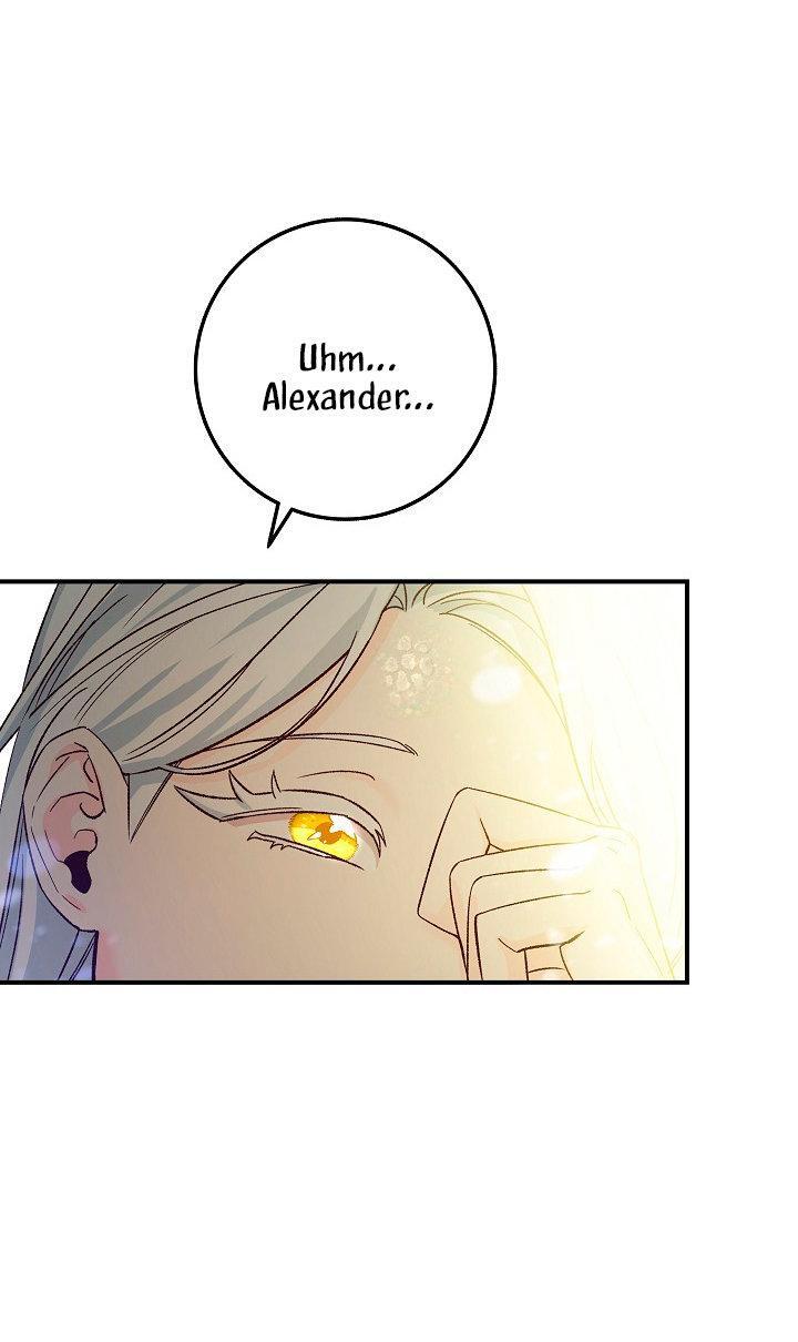 Capitulo 7 page 51