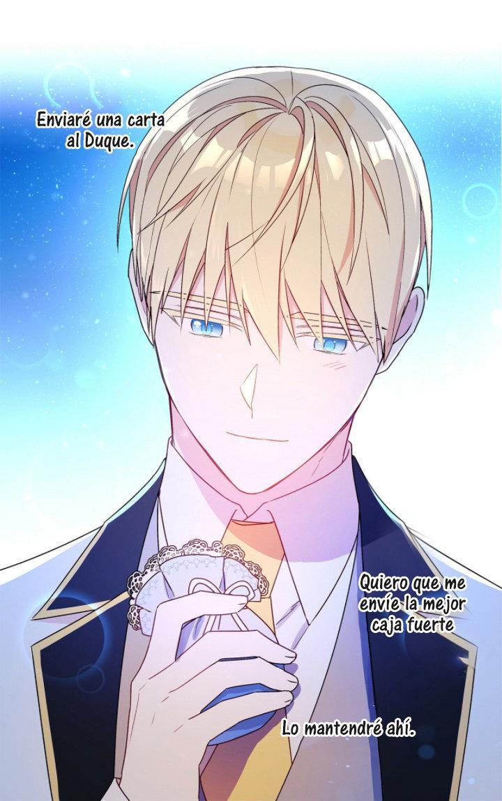 Capitulo 23 page 50