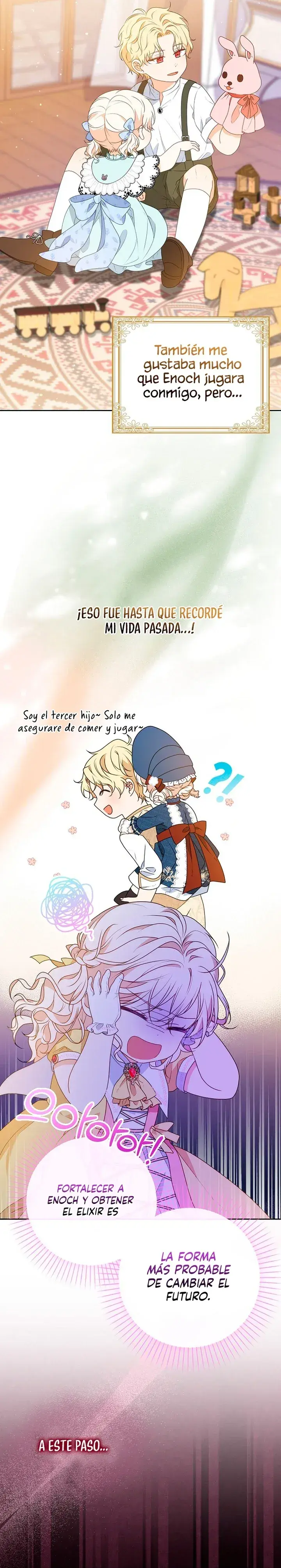 Capitulo 14 page 4
