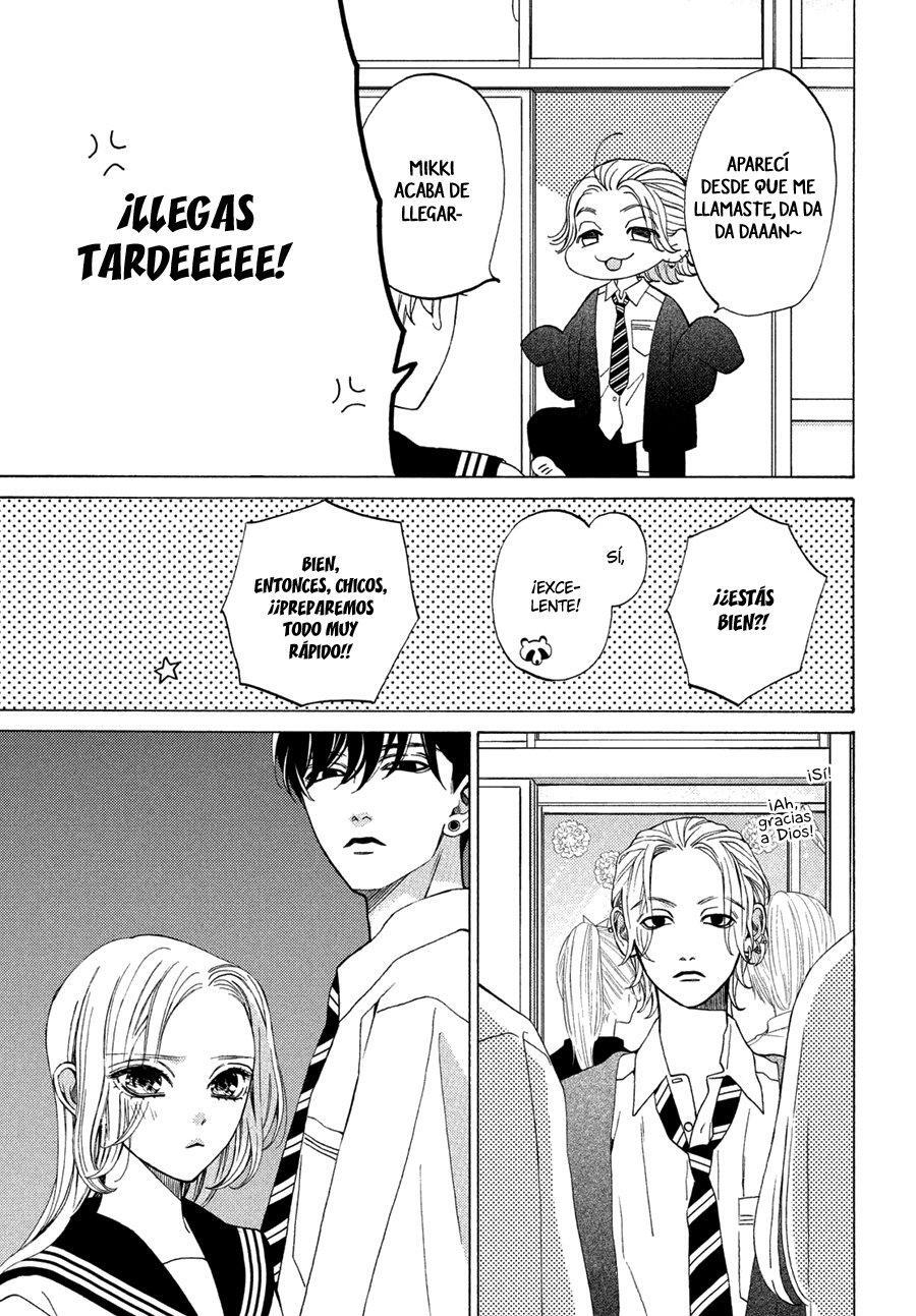 Capitulo 19 page 49
