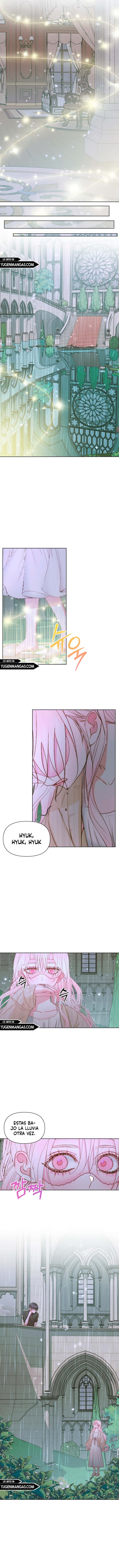 Capitulo 35 page 4