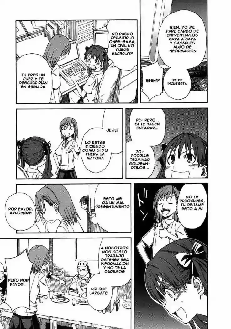 Capitulo 6 page 18