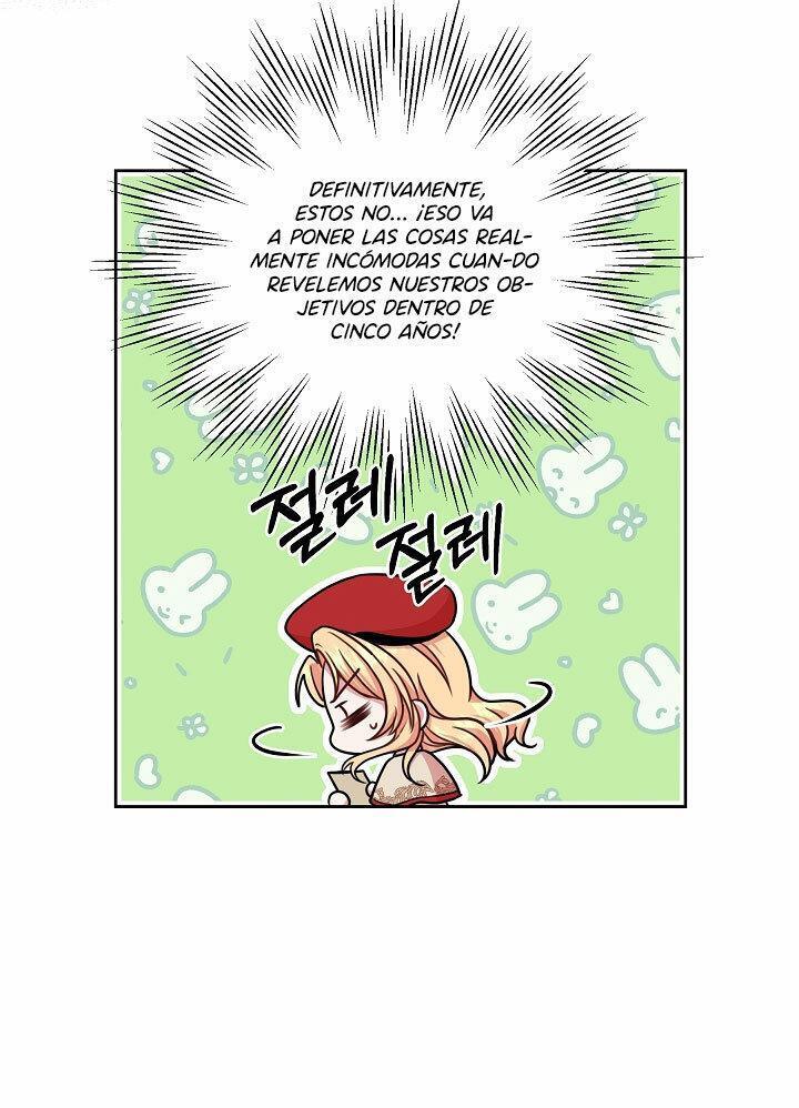 Capitulo 11 page 43
