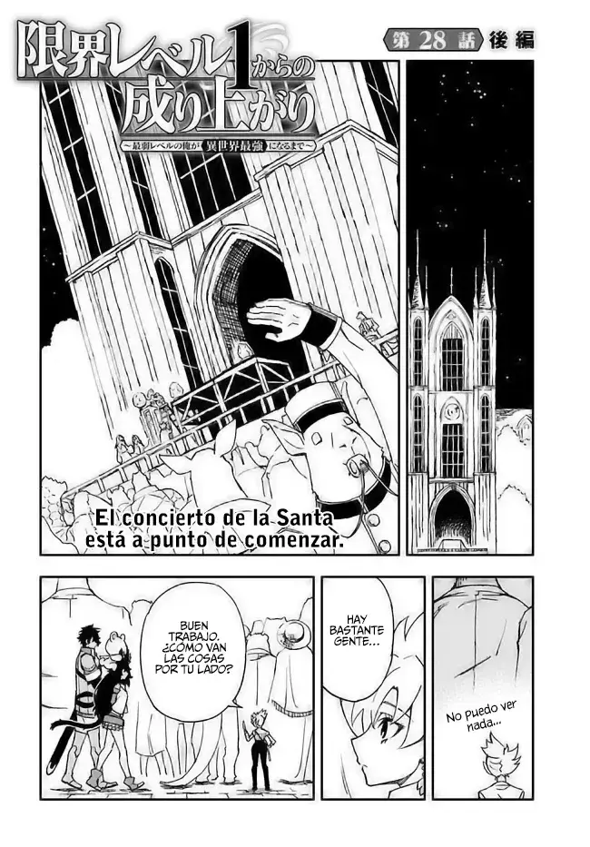 Capitulo 28.20 page 2