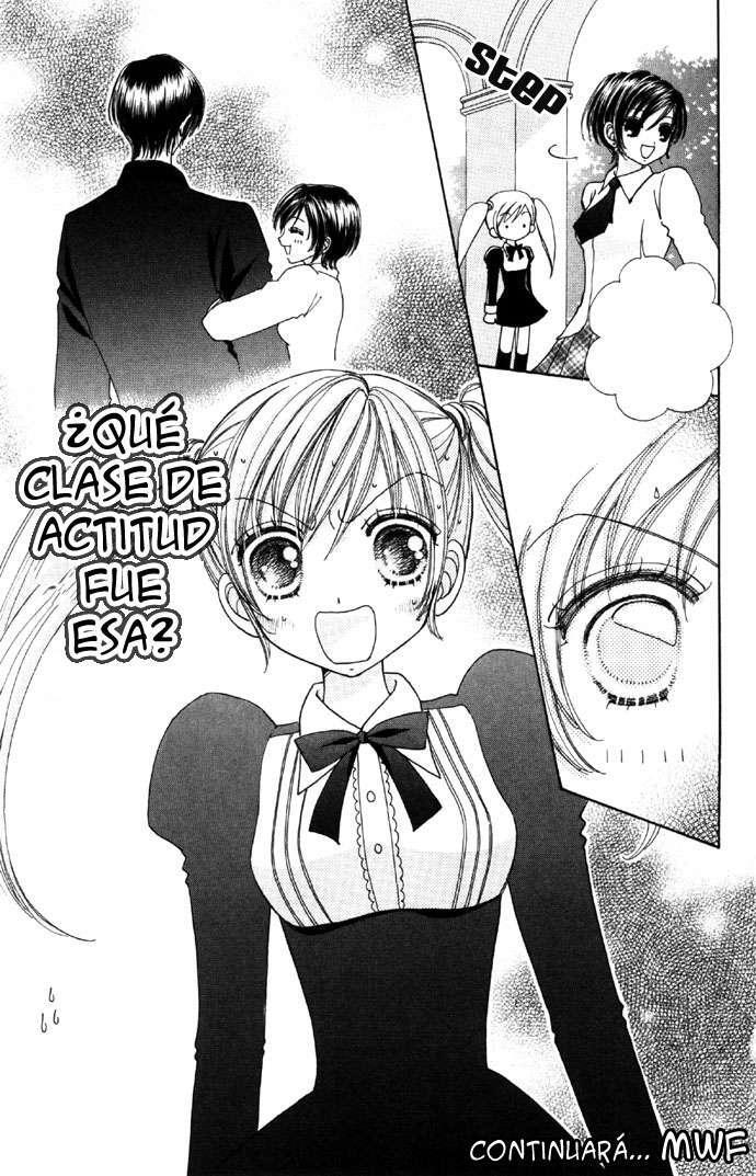 Capitulo 32 page 26